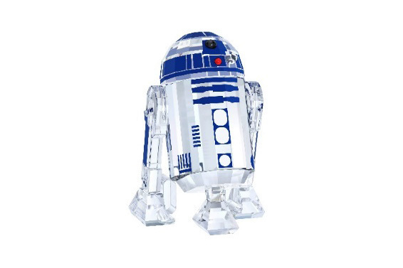 “R2-D2” 31,500円＋税