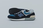 ニューバランス(New Balance) 574｜写真2