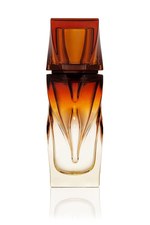 クリスチャン ルブタンのフレグランスに新サイズ - 持ち運びしやすい30mL｜写真4