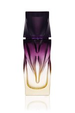 クリスチャン ルブタンのフレグランスに新サイズ - 持ち運びしやすい30mL｜写真10