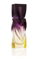 クリスチャン ルブタンのフレグランスに新サイズ - 持ち運びしやすい30mL｜写真11
