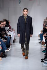 カルバン・クライン 205W39NYC 18年春コレクション - ホラーとドリームから見出す美とは｜写真11