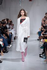 カルバン・クライン 205W39NYC 18年春コレクション - ホラーとドリームから見出す美とは｜写真13