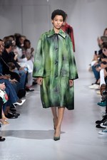 カルバン・クライン 205W39NYC 18年春コレクション - ホラーとドリームから見出す美とは｜写真29