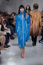 カルバン・クライン 205W39NYC 18年春コレクション - ホラーとドリームから見出す美とは｜写真37