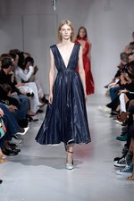 カルバン・クライン 205W39NYC 18年春コレクション - ホラーとドリームから見出す美とは｜写真46