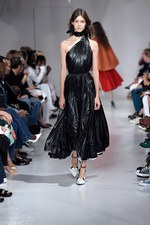 カルバン・クライン 205W39NYC 18年春コレクション - ホラーとドリームから見出す美とは｜写真48