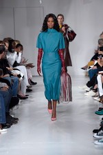 カルバン・クライン 205W39NYC 18年春コレクション - ホラーとドリームから見出す美とは｜写真59