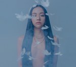 ティファニー(Tiffany & Co.) ティファニー ハードウェア｜写真10