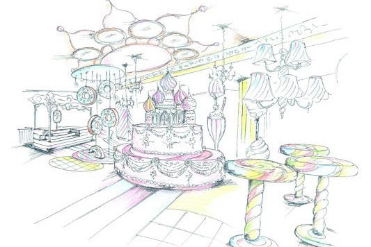 「モレルミニョン」