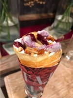 「フォトジェニックスイーツフェスタ」TOKYO-BAY・立川で - 写真映えスイーツが集結｜写真11