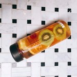 「フォトジェニックスイーツフェスタ」TOKYO-BAY・立川で - 写真映えスイーツが集結｜写真5