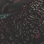 ザ ダラスの限定ストアが伊勢丹新宿店に、新作ニットやヴィンテージワンピース＆アクセサリーを展開｜写真7