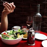 ニューヨークの人気店「ブヴェット」日本初上陸、日比谷の新商業施設「東京ミッドタウン日比谷」に｜写真3