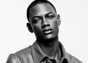 ザラ(ZARA) 2017-18年秋冬メンズコレクション  - 写真11