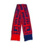 フィラ×モンキータイムが別注スニーカーやスウェット発売、90年代テイストのロゴやシルエット｜写真38