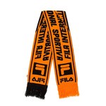 フィラ×モンキータイムが別注スニーカーやスウェット発売、90年代テイストのロゴやシルエット｜写真39