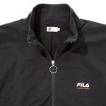 フィラ×モンキータイムが別注スニーカーやスウェット発売、90年代テイストのロゴやシルエット｜写真19