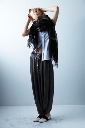 Y's(ワイズ) 40周年記念の期間限定ショップが新宿伊勢丹にオープン|写真2