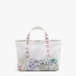 ザラホーム(ZARA HOME) ZARA HOME｜写真3