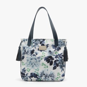 ザラホーム(ZARA HOME) ZARA HOME|写真1