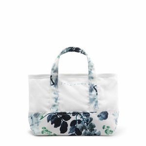 ザラホーム(ZARA HOME) ZARA HOME|写真2