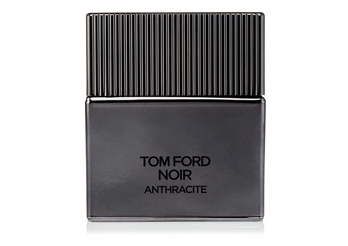 トム フォード ビューティ(TOM FORD BEAUTY) トム フォード ノワール アンスラサイト｜写真1