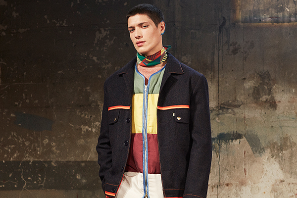 ピガール : PIGALLE - ファッションプレス ピガール : PIGALLE - ファッションプレス