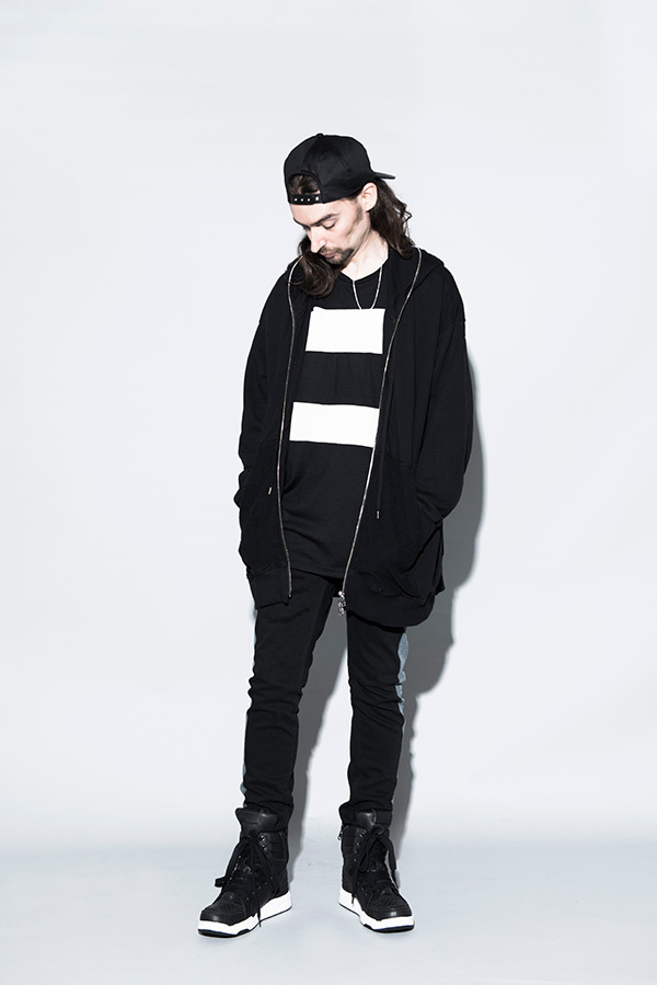ダイエットブッチャースリムスキン Diet Butcher Slim Skin 17年冬メンズコレクション ファッションプレス ダイエットブッチャースリムスキン Diet Butcher Slim Skin 17年冬メンズコレクション ファッションプレス