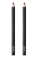 NARSのクリスマス限定コスメ - 光と色のベールを纏うリップやブラッシュ、米アーティストのコラボ｜写真5