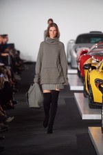 ラルフ ローレン コレクション 2017年秋コレクション 画像11枚目