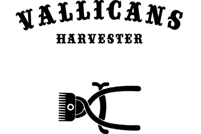 東京・千駄ヶ谷に突如、レモンサワー専門店「Bar Liquors」が一夜限りでオープン