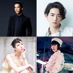 Y-3の2017年秋冬シーズン第2弾 - メンズ・ウィメンズのアウターやスニーカー、バッグを紹介｜写真32