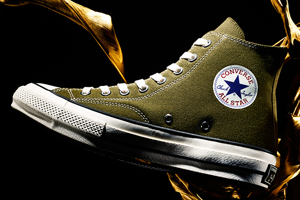 コンバース アディクト