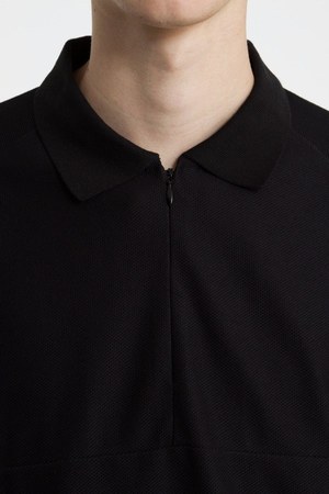 ユハ(JUHA) 2018年春夏メンズコレクション  - 写真22