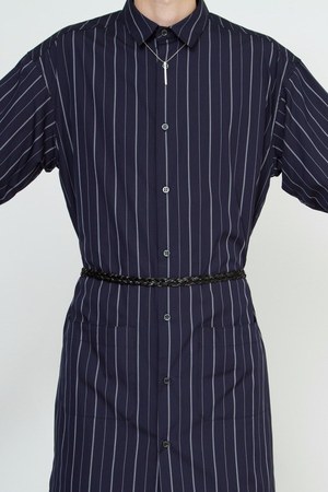 ユハ(JUHA) 2018年春夏メンズコレクション  - 写真26