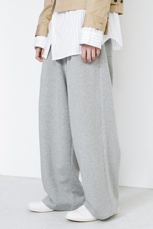 ユハ(JUHA) 2018年春夏メンズコレクション  - 写真4