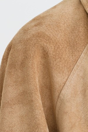 ユハ(JUHA) 2018年春夏メンズコレクション  - 写真6