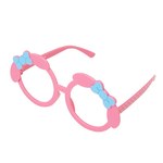 サンリオピューロランドでハロウィンパーティー開催、仮装したハローキティや初の本格ホラーハウスも｜写真34