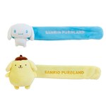 サンリオピューロランドでハロウィンパーティー開催、仮装したハローキティや初の本格ホラーハウスも｜写真22