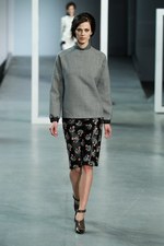 デレク ラム(DEREK LAM) 知｜写真1