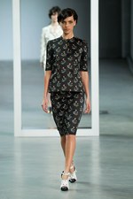 デレク ラム(DEREK LAM) 知｜写真3