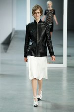 デレク ラム(DEREK LAM) 知｜写真5