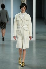 デレク ラム(DEREK LAM) 知｜写真7