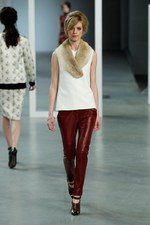 デレク ラム(DEREK LAM) 知｜写真8