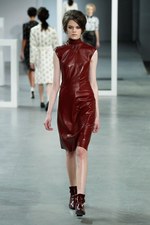 デレク ラム(DEREK LAM) 知｜写真9