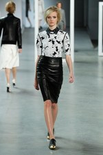 デレク ラム(DEREK LAM) 知｜写真10