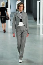 デレク ラム(DEREK LAM) 知｜写真11