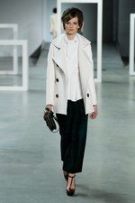 デレク ラム(DEREK LAM) 知｜写真12