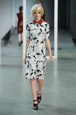 デレク ラム(DEREK LAM) 知｜写真14